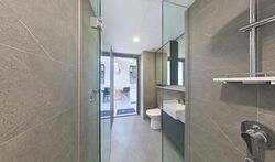 Riverfront Residences (D19), Apartment #628332541